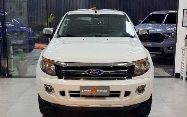 imagem-https://www.socarrao.com.br/sc-vehicle-images-prod/4040712/1790170240192-8485979_3_B_b2e3df0e48.jpeg