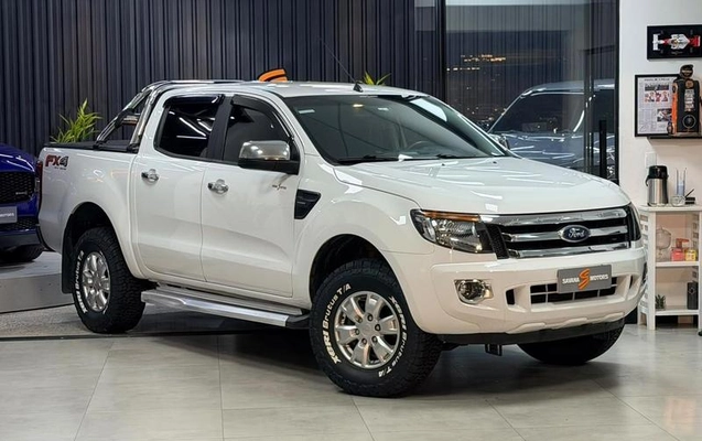 imagem-https://www.socarrao.com.br/sc-vehicle-images-prod/4040712/1790170240194-8485979_1_B_a67e5ba4b4.jpeg