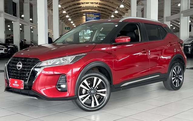 imagem-https://www.socarrao.com.br/sc-vehicle-images-prod/4040754/1790112537954-8485711_0_B_cb8184c2d1.jpeg