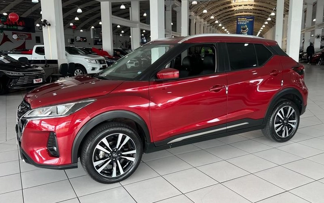 imagem-https://www.socarrao.com.br/sc-vehicle-images-prod/4040754/1790112537959-8485711_2_B_5c7e707a6c.jpeg