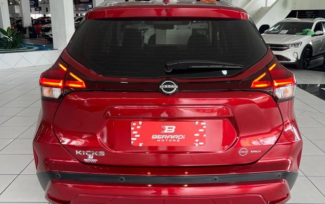 imagem-https://www.socarrao.com.br/sc-vehicle-images-prod/4040754/1790112537965-8485711_5_B_9b05cc99a1.jpeg
