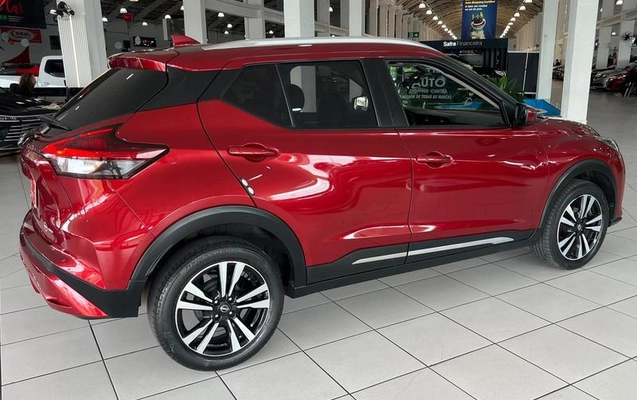 imagem-https://www.socarrao.com.br/sc-vehicle-images-prod/4040754/1790112537970-8485711_7_B_5741d4fb14.jpeg