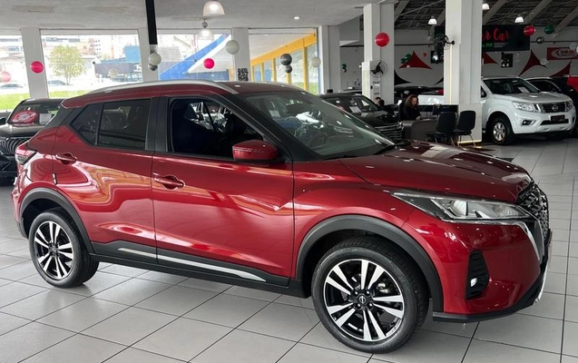 imagem-https://www.socarrao.com.br/sc-vehicle-images-prod/4040754/1790112537974-8485711_9_B_667b25c2f8.jpeg