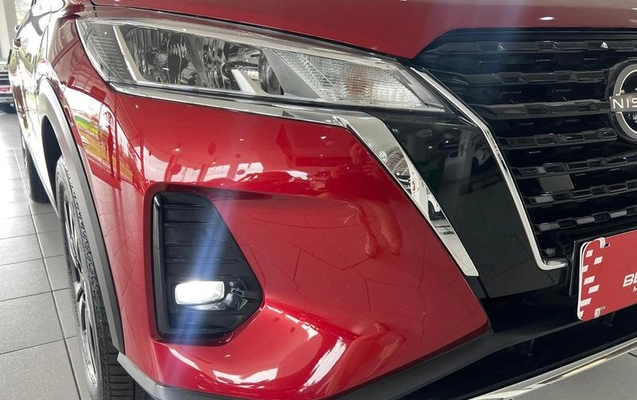 imagem-https://www.socarrao.com.br/sc-vehicle-images-prod/4040754/1790112537976-8485711_10_B_33ad90f164.jpeg