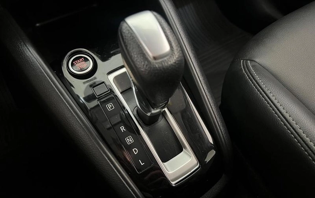 imagem-https://www.socarrao.com.br/sc-vehicle-images-prod/4040754/1790112537998-8485711_20_B_89c74d0739.jpeg
