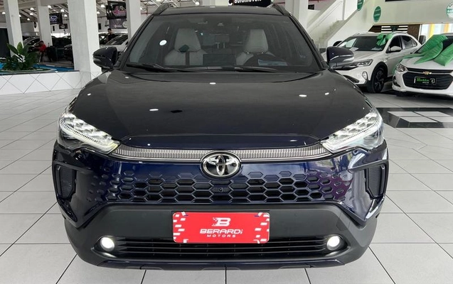 imagem-https://www.socarrao.com.br/sc-vehicle-images-prod/4040794/1790454682348-8492666_2_B_ffea83f524.jpeg