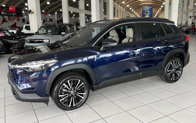 imagem-https://www.socarrao.com.br/sc-vehicle-images-prod/4040794/1790454682350-8492666_3_B_c96849d6d3.jpeg