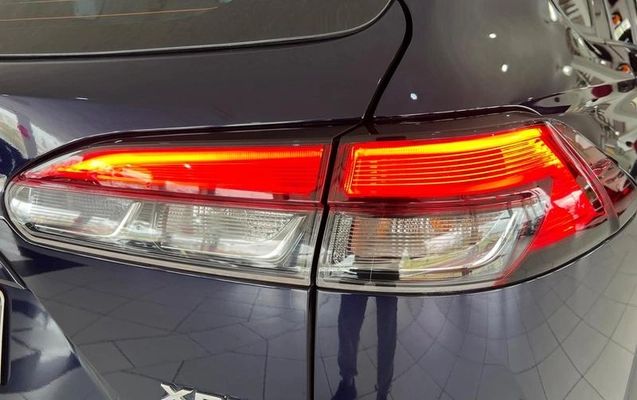 imagem-https://www.socarrao.com.br/sc-vehicle-images-prod/4040794/1790454682355-8492666_6_B_ca45e07564.jpeg
