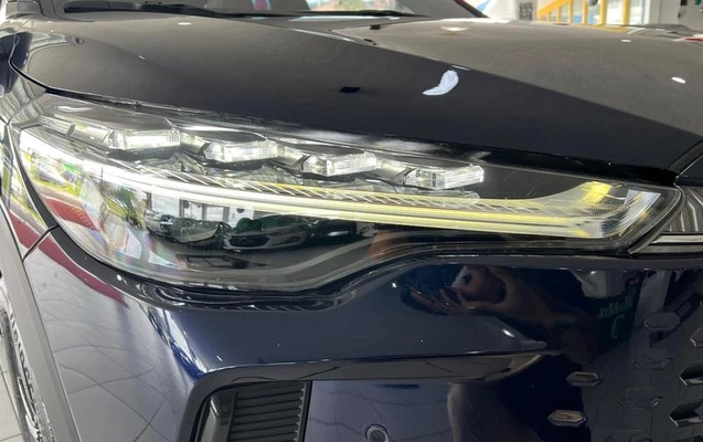 imagem-https://www.socarrao.com.br/sc-vehicle-images-prod/4040794/1790454682363-8492666_11_B_7188e5ea44.jpeg