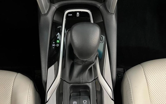 imagem-https://www.socarrao.com.br/sc-vehicle-images-prod/4040794/1790454682378-8492666_20_B_2f36740125.jpeg