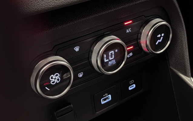 imagem-https://www.socarrao.com.br/sc-vehicle-images-prod/4040854/1790112662066-d36f8270e4eb4b8db6a8a0713d673a89_1790020162420.jpg