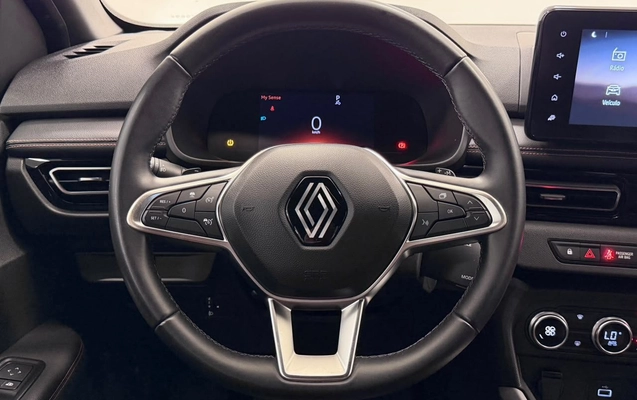 imagem-https://www.socarrao.com.br/sc-vehicle-images-prod/4040854/1790112662068-fe4df38677574ccc9ba6d9a330b416c4_1790020162444.jpg