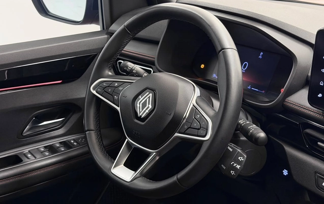 imagem-https://www.socarrao.com.br/sc-vehicle-images-prod/4040854/1790112662071-5637d7ad9ca24892bbbbd54f9f763002_1790020162479.jpg