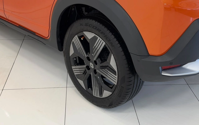 imagem-https://www.socarrao.com.br/sc-vehicle-images-prod/4040854/1790112662077-35e639bab1424a2cadaa51e22bd087b4_1790020162539.jpg