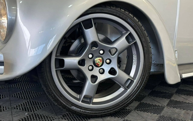 imagem-https://www.socarrao.com.br/sc-vehicle-images-prod/40409/1779370888991-ff905f3fd1c34f72bf63d7e70dd5f663_1768224382198.jpeg