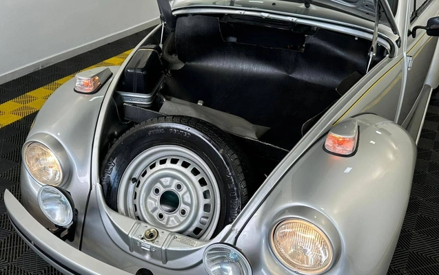 imagem-https://www.socarrao.com.br/sc-vehicle-images-prod/40409/1779370888992-0d3483bdde534bf7be9b22cdb0a552a7_1768224383032.jpeg