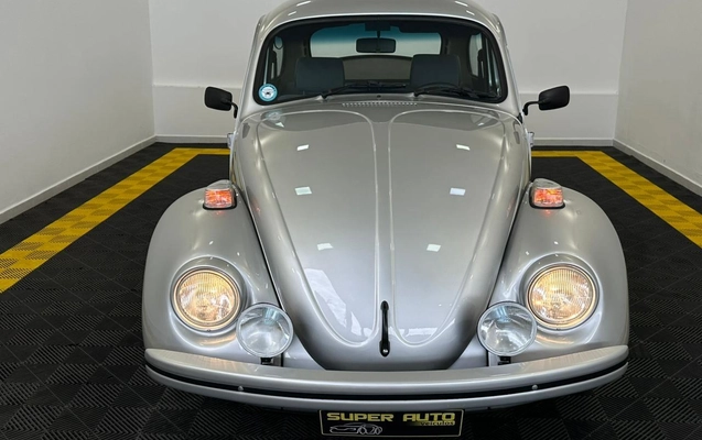 imagem-https://www.socarrao.com.br/sc-vehicle-images-prod/40409/1779370888992-978712988d58477da41e183fb25dcee5_1768224383882.jpeg