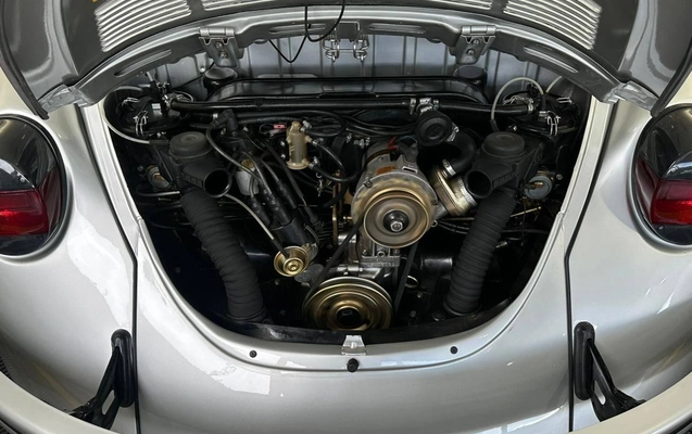 imagem-https://www.socarrao.com.br/sc-vehicle-images-prod/40409/1779370888995-e8108a142e7f4995b761be5be8e34e03_1768224387504.jpeg