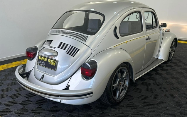 imagem-https://www.socarrao.com.br/sc-vehicle-images-prod/40409/1779370888996-ff47e787a06c4caea8c9999eb4ce9f1c_1768224389922.jpeg