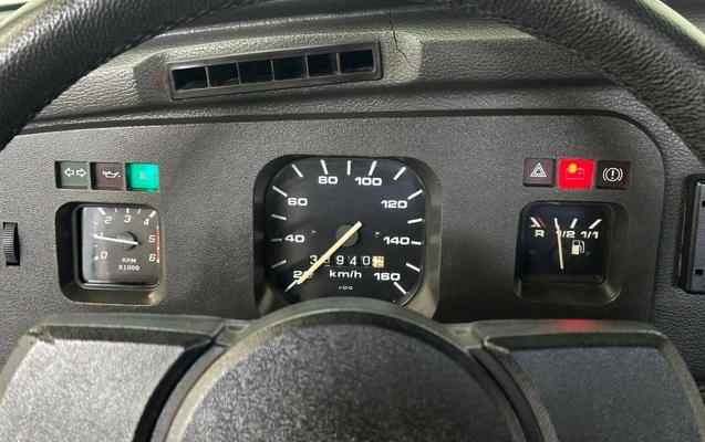 imagem-https://www.socarrao.com.br/sc-vehicle-images-prod/40409/1779370888997-2cb9e7b0ff9f456daa36e2d818f69901_1768224391826.jpeg