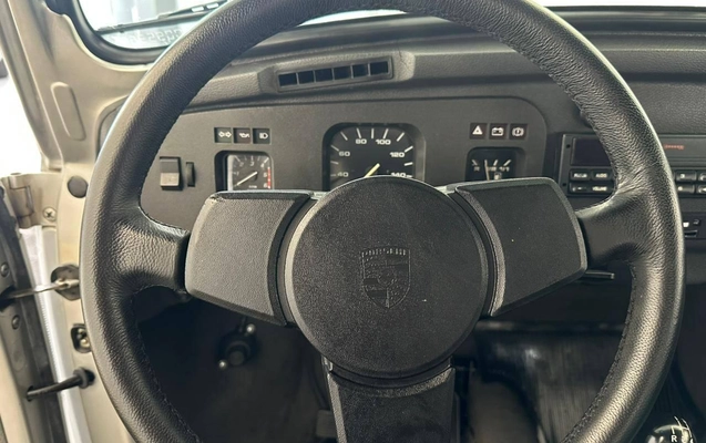 imagem-https://www.socarrao.com.br/sc-vehicle-images-prod/40409/1779370888997-bc60d1d8fe57433fa5c2d19260532b95_1768224390988.jpeg