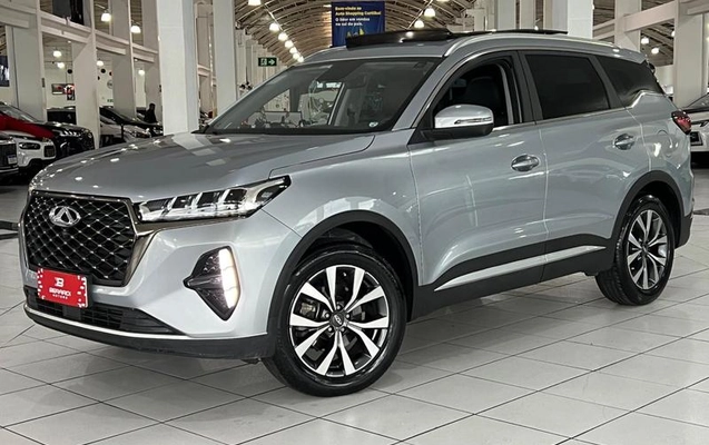 imagem-https://www.socarrao.com.br/sc-vehicle-images-prod/4040913/1790112739631-8488048_0_B_6e70476c4e.jpeg