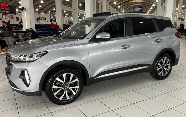 imagem-https://www.socarrao.com.br/sc-vehicle-images-prod/4040913/1790112739637-8488048_3_B_8f0b9523b9.jpeg