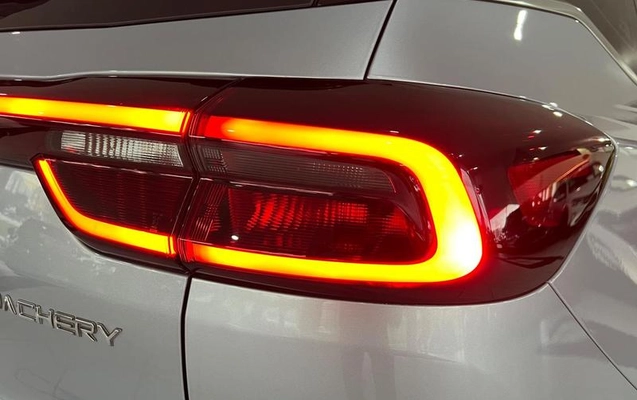 imagem-https://www.socarrao.com.br/sc-vehicle-images-prod/4040913/1790112739643-8488048_7_B_e5b187f8b9.jpeg