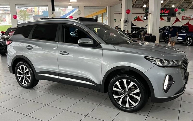 imagem-https://www.socarrao.com.br/sc-vehicle-images-prod/4040913/1790112739646-8488048_9_B_b3f763ed27.jpeg