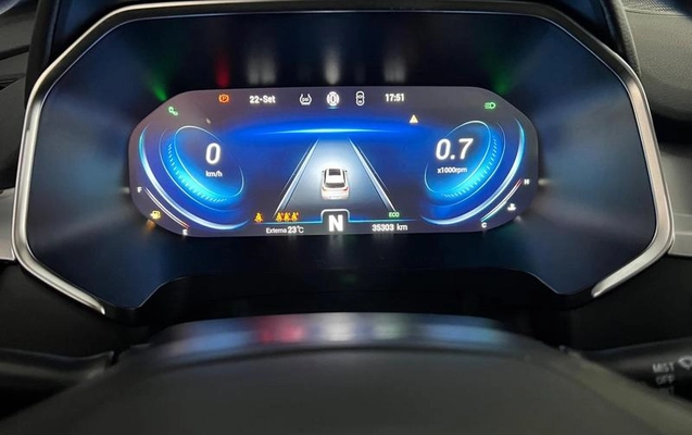 imagem-https://www.socarrao.com.br/sc-vehicle-images-prod/4040913/1790112739662-8488048_16_B_dbe7ab8a71.jpeg