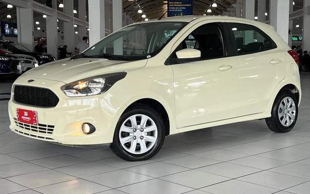 imagem-https://www.socarrao.com.br/sc-vehicle-images-prod/4040925/1790112754483-8492677_0_B_7036b48121.jpeg