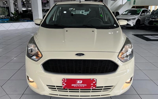 imagem-https://www.socarrao.com.br/sc-vehicle-images-prod/4040925/1790112754486-8492677_1_B_c0e50455f1.jpeg