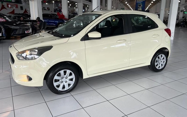 imagem-https://www.socarrao.com.br/sc-vehicle-images-prod/4040925/1790112754488-8492677_2_B_4e804b13e6.jpeg