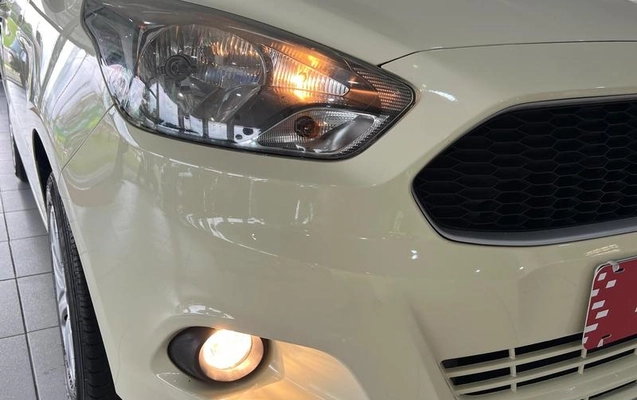 imagem-https://www.socarrao.com.br/sc-vehicle-images-prod/4040925/1790112754497-8492677_7_B_fd298164db.jpeg