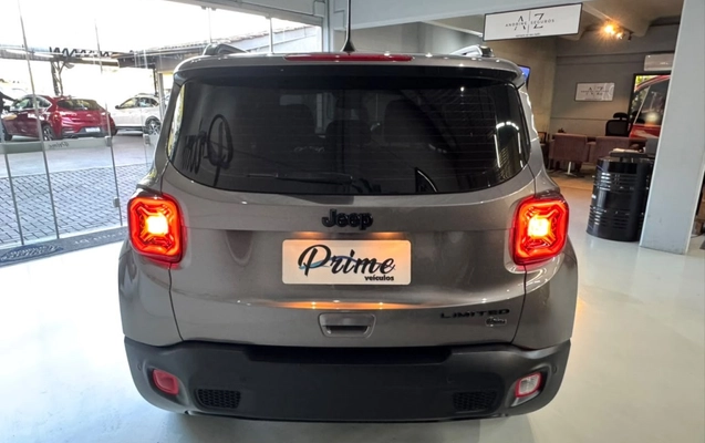 imagem-https://www.socarrao.com.br/sc-vehicle-images-prod/4040952/1790112780398-8_063200.jpg