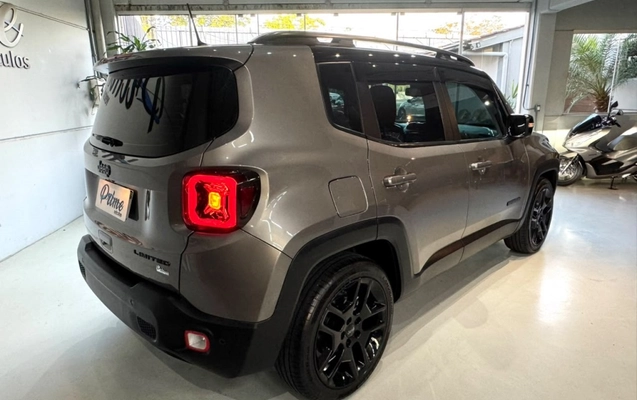 imagem-https://www.socarrao.com.br/sc-vehicle-images-prod/4040952/1790112780398-9_063200.jpg