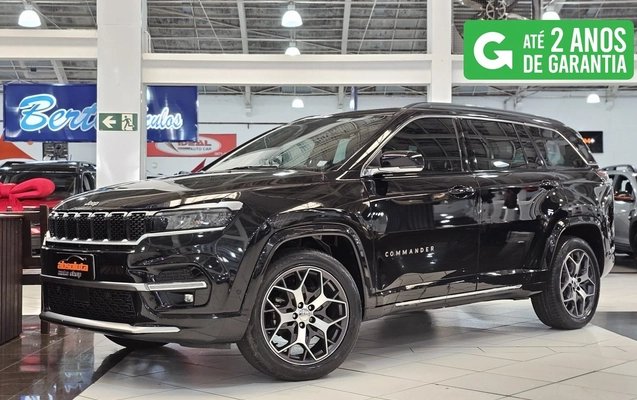 imagem-https://www.socarrao.com.br/sc-vehicle-images-prod/4040985/1790113013099-1_053330.jpg