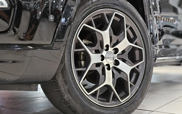 imagem-https://www.socarrao.com.br/sc-vehicle-images-prod/4040985/1790113013104-1_052357.jpg