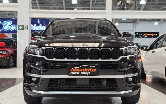 imagem-https://www.socarrao.com.br/sc-vehicle-images-prod/4040985/1790113013106-1_052402.jpg