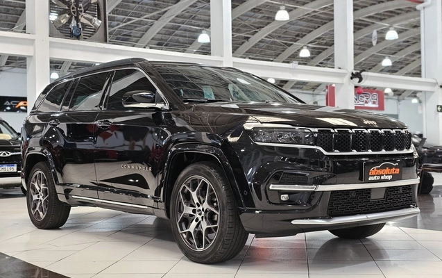 imagem-https://www.socarrao.com.br/sc-vehicle-images-prod/4040985/1790113013109-1_052404.jpg
