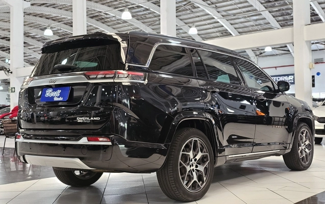imagem-https://www.socarrao.com.br/sc-vehicle-images-prod/4040985/1790113013110-1_052406.jpg