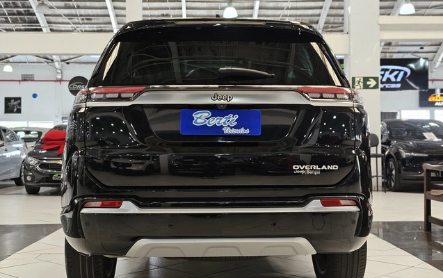 imagem-https://www.socarrao.com.br/sc-vehicle-images-prod/4040985/1790113013114-1_052411.jpg