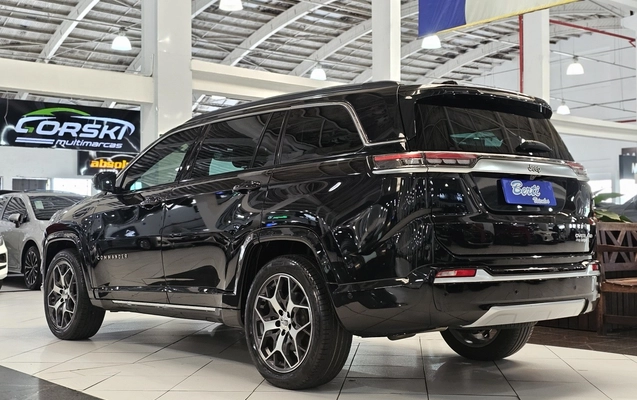 imagem-https://www.socarrao.com.br/sc-vehicle-images-prod/4040985/1790113013117-1_052414.jpg