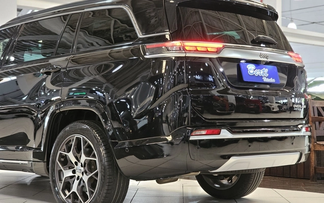 imagem-https://www.socarrao.com.br/sc-vehicle-images-prod/4040985/1790113013119-1_052416.jpg