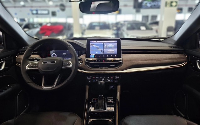 imagem-https://www.socarrao.com.br/sc-vehicle-images-prod/4040985/1790113013122-1_052418.jpg