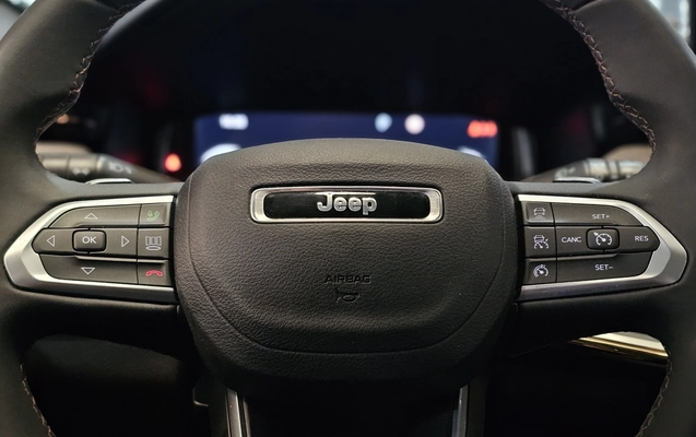 imagem-https://www.socarrao.com.br/sc-vehicle-images-prod/4040985/1790113013126-1_052420.jpg