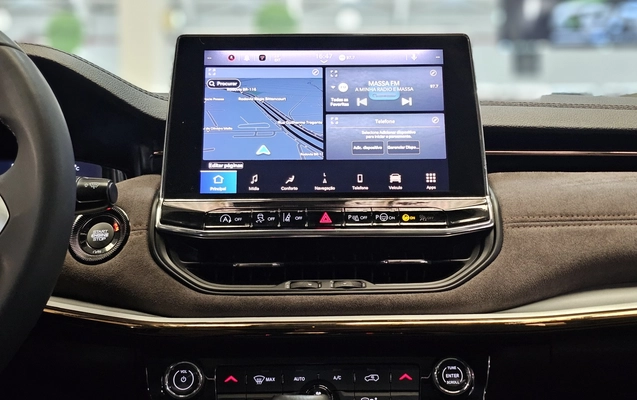 imagem-https://www.socarrao.com.br/sc-vehicle-images-prod/4040985/1790113013130-1_052424.jpg