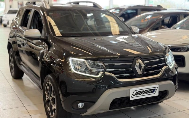 imagem-https://www.socarrao.com.br/sc-vehicle-images-prod/4041032/1790113073407-8503348_3_B_66848eeec0.jpeg
