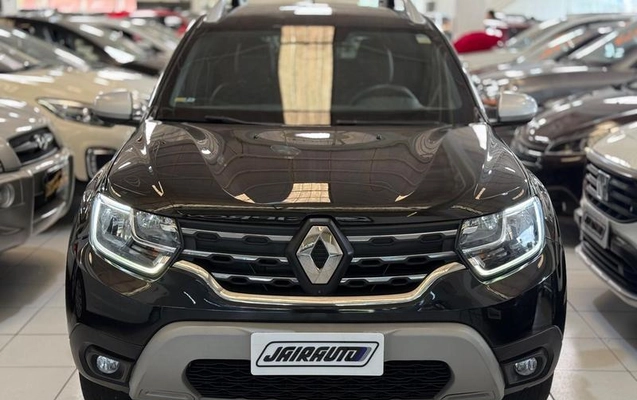 imagem-https://www.socarrao.com.br/sc-vehicle-images-prod/4041032/1790113073408-8503348_0_B_ad4ef14c1b.jpeg
