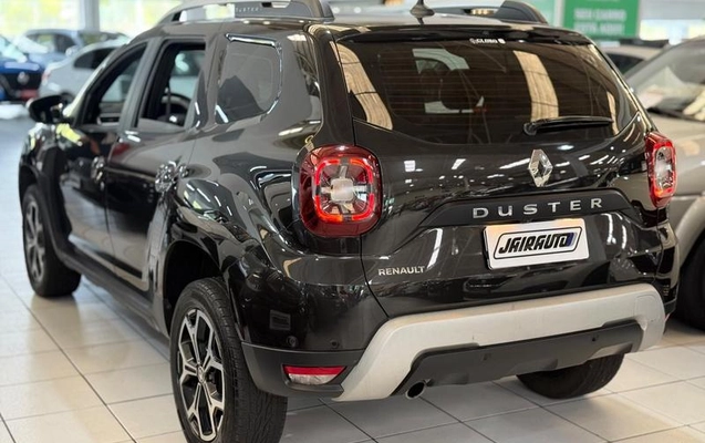 imagem-https://www.socarrao.com.br/sc-vehicle-images-prod/4041032/1790113073408-8503348_3_B_8ca24b760b.jpeg